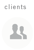 b-clientes