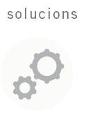 b-soluciones