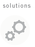 b-soluciones