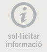 binformacion