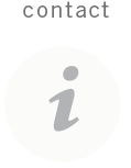 b-consulta