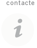 b-consulta